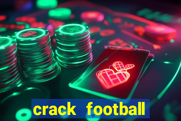 crack football manager 2024